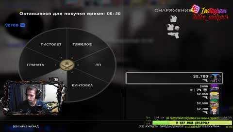 Ниже дна. Давно не виделись:3