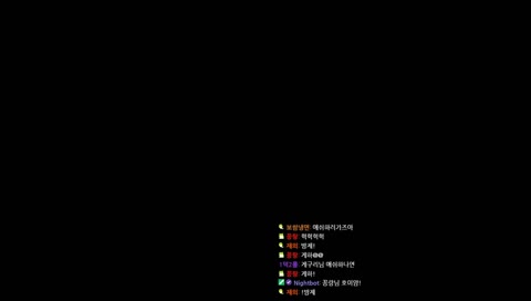 SHD 게구리 :  PTR  짧 짧 짧 짧 짧 짧 짧 짧 짧 짧 짧 짧 짧 짧 짧 짧 짧 짧 짧 짧