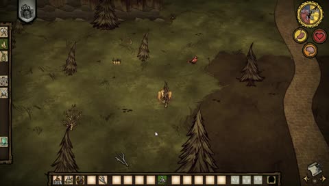 굶지마! 뉴비 입성합니다!. 훈수사랑해요