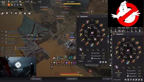 CREEDINN 269 AP MAEWHA MENA HYSTRIA GRIND