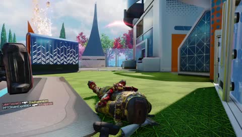 Call of Duty Black Ops 3/ Old but Gold�FFFFED�FFFFA0�FFFFBD�FFFFED�FFFFB8�FFFF8F