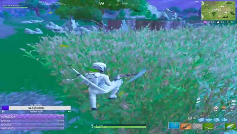 Solo Squads high kill gierki Top 1 pl zawodnik<3 | Dzienki za 200 follow <3