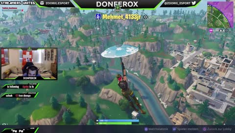 ⭐️Solo Snipes mit euch ! @yuutoeu ⭐️ (GER/CH)