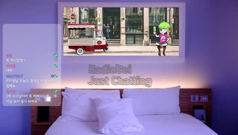 [게임하는 데이] Metro: Last Light