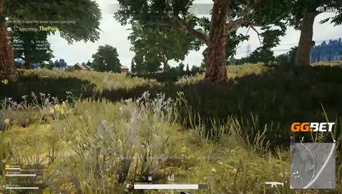 Возвращаем ело! Faceit 