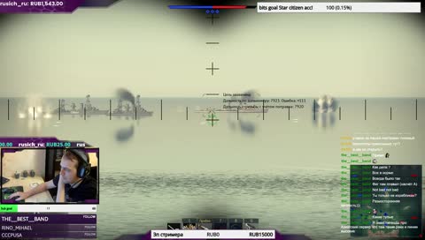  [ Ru\Eng]Немецкая овчарка ! качаем немцев!