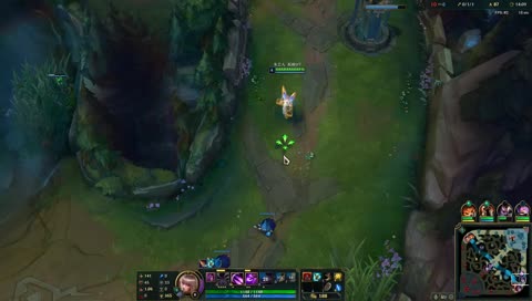 今日もイケイケ♡