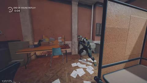 [PC] Road to Arbitrary Rank 4