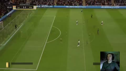 [FR PS4] Conseil ar on vous aide / Match vs sub + nouvelle totw / sbc 