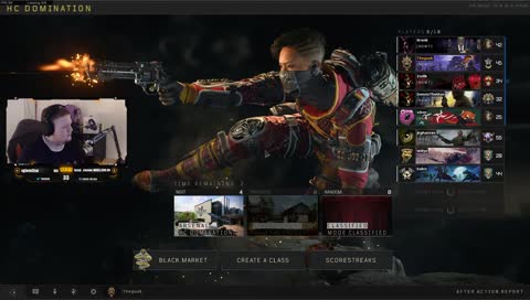 Tandlæge imorgen...... monkaGun ( ͡° ͜ʖ ͡°)  | | !skema - !mobilepay - !discord - !twitter