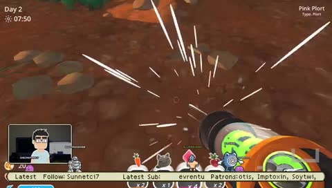 [TR/ENG]Biraz da oyun ? - !komutlar !tarkan !english