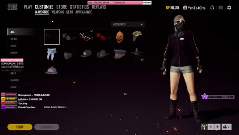 แรกๆ อะไรก็หวาน~♥