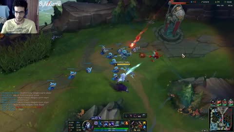 ACİL ARKADAŞA KOL LAZIM BAĞIŞ ATIN ALALIM