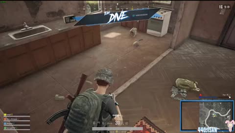 Dive_44ojisan　練習じゃないよ



