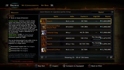 [XB1] Mod 15 LIVE! #NotSponsored 