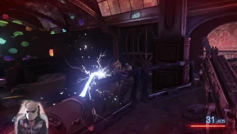 [PS4] Proviamo il nuovo plus free game #SerJayDee #TwitchAlieno