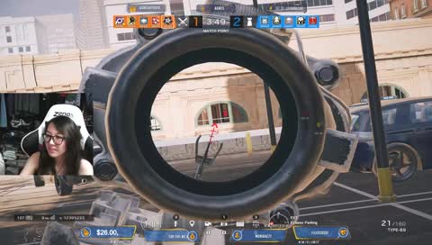 【可宜 LeisureCat 】100等菜雞