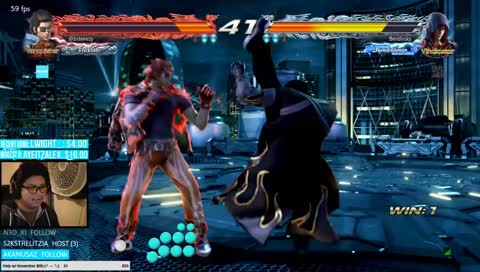 Short Friendlies (~￣▽￣)~