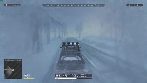 [ROE] 蜘蛛の糸ONLINE [参加歓迎]