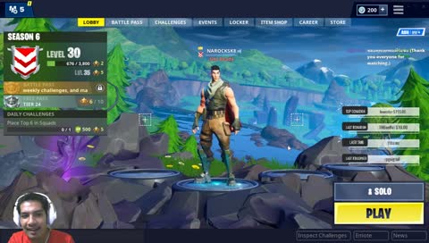 ความรักมันหมดไปเเล้ว #พี่นะ