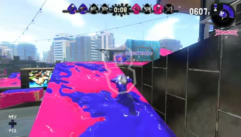 [그랑] 업데이트 날인데 야근까지 해서 늦게 시작하는 방송