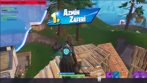 Gelin Oynayalım İlk Amaç Eğlence