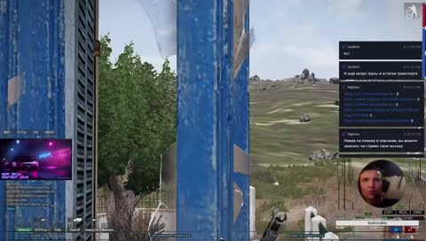 Ну что, поиграем?