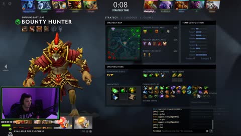 [AUSSIE - PC]  It's been 2 years... This should be interesting xD   xD   xD
  !masks  How we doin???? 