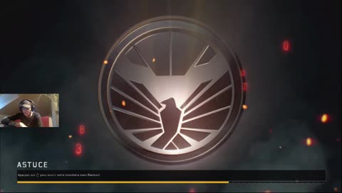 [PS4 || FR] GO MULTI AVEC LES VIEWERS 