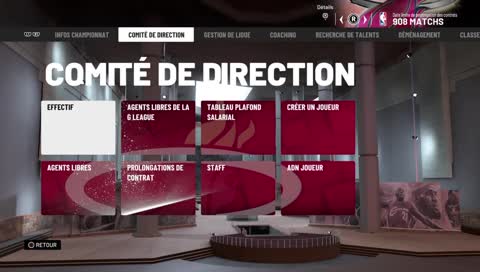 (RTF3) Miami Heat Vs Denver Nuggets  14H