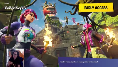 //.\\ !giveaway //.\\ 