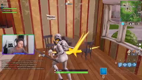 3x1000 V-PAPEL Çekilişi  Yeni Komutlar  ❗çekiliş  ❗discord  ❗bağış