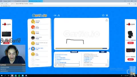 RESSAMMIYIZ NEH    !fifa