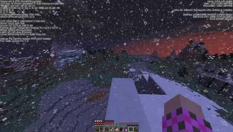 Discount Vindr ( 15% off  ) | Community Server IP : minecraft.joshkupka.com