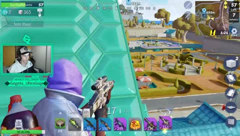 Road To The #TOP! Layn Some Cart00n LEAD! Come Join!