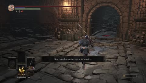 Jolly PVP (SL35 & SL60) !discord