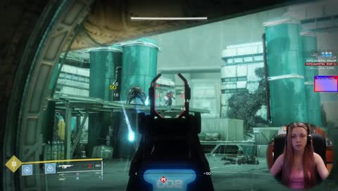 Как настроение? !Help