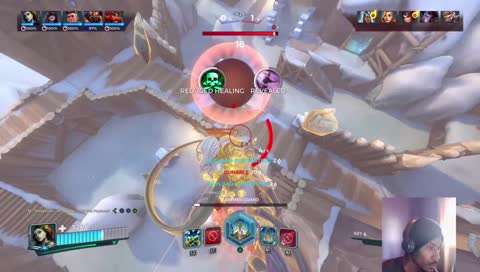oooops