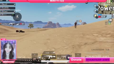 พยายามยิ้มแล้วววว