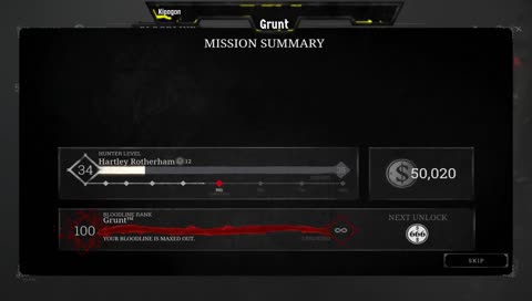 Grunt 
The Aussie War gamer
