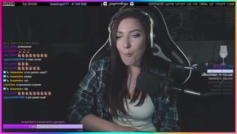 здрасти)))))))))00)0)