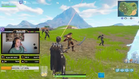 Hygge - !mobilepay !commands