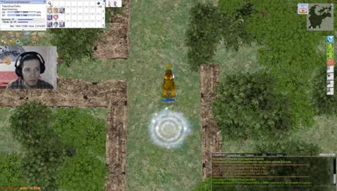 Мультим и фармим (Y)_(^=◕ᴥ◕=^)_(Y) [4game Server] русский официальный сервер