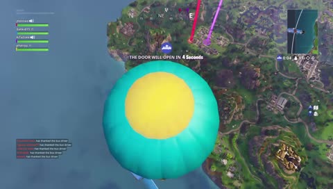 PS4 | Playing with subs | giveaways | Subgrinddd