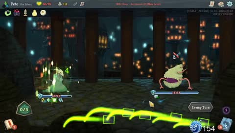 Asc 20 Act 4 Attempts - @ProblemsIRL [nosrl]