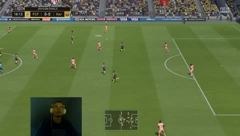 🔥trénink a pokec <3 🔥