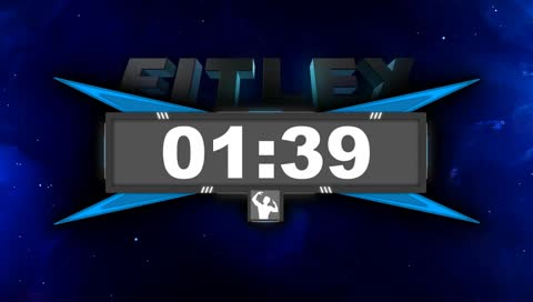 Der beste deutsche Fitlex! | Creator Tag: Twitch_FitlexTV | !prime 