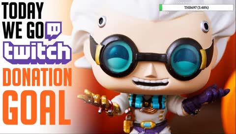 Live : เบื้องหลังวีดีโอ Monster Hunter: World