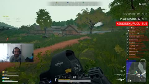 Banned