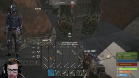 Raids & Chill .. !discord